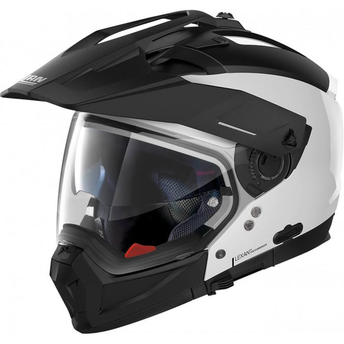 N70-2 X 06 SPECIAL N-C 015 S