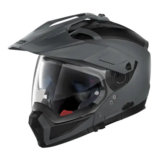 N70-2 X 06 CLASSIC N-C 002 XXS