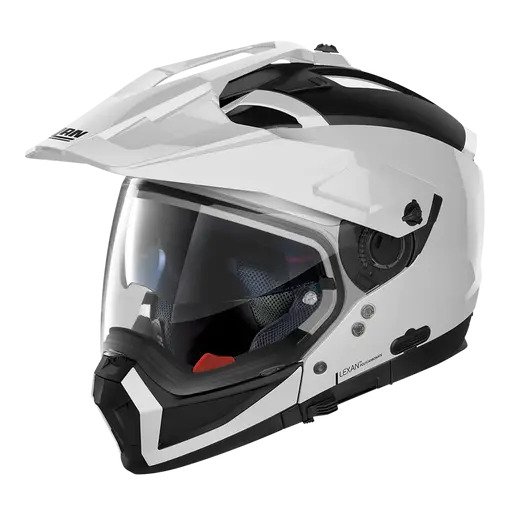 N70-2 X 06 CLASSIC N-C 005 XXS