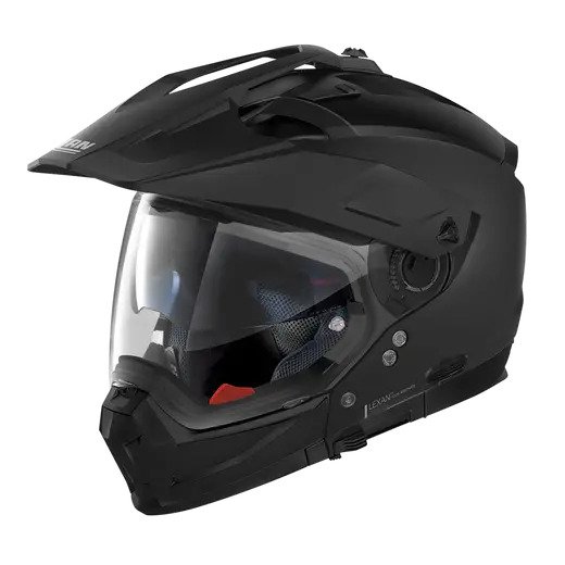 N70-2 X 06 CLASSIC N-C 010 XXS