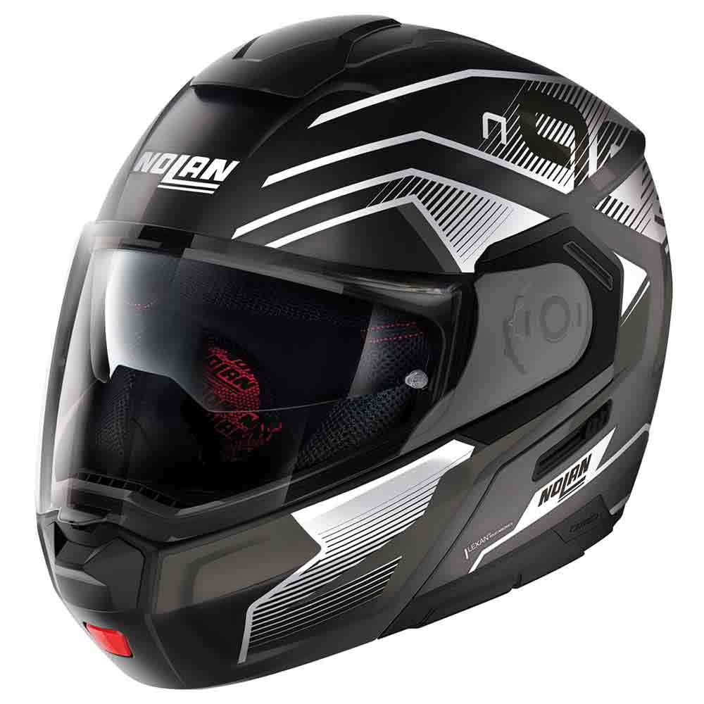 N90-3 06 COMEBACK N-CO 043 XXL