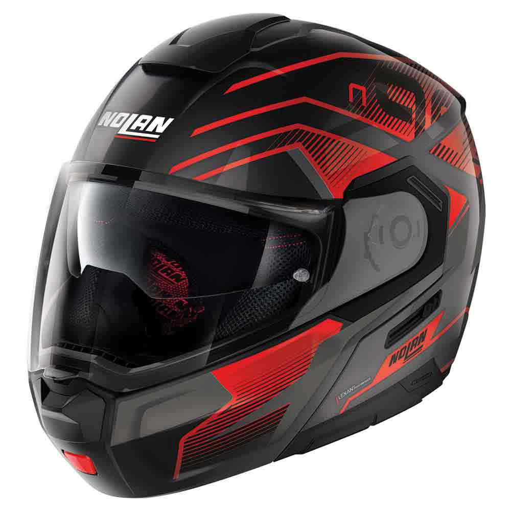 N90-3 06 COMEBACK N-CO 044 XXL