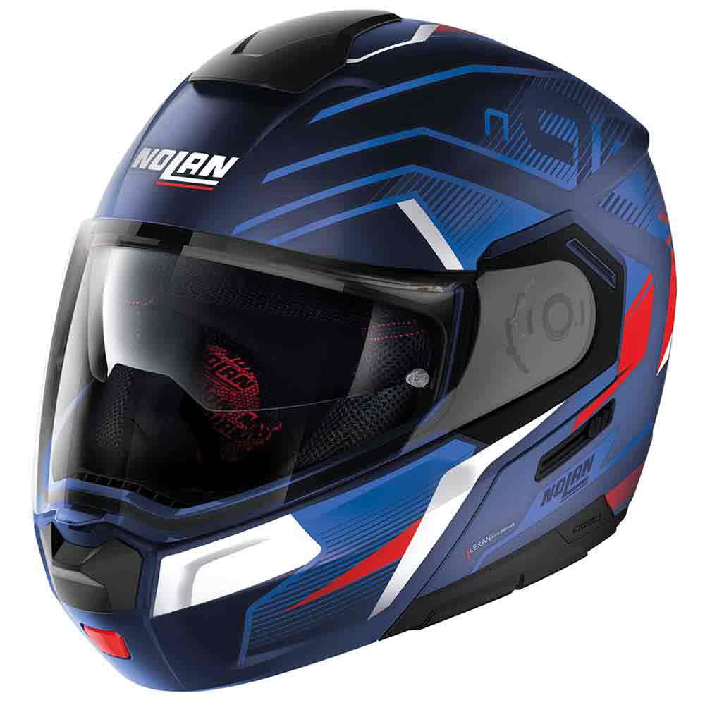 N90-3 06 COMEBACK N-CO 046 XXL