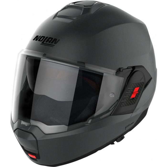 N120-1 CLASSIC N-COM 002  L