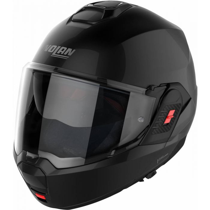 N120-1 CLASSIC N-COM 003  XS