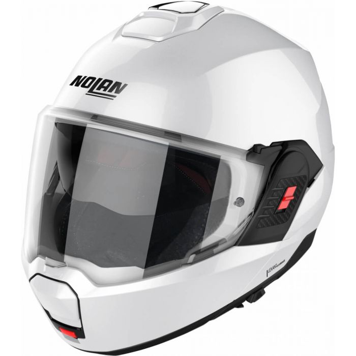 N120-1 CLASSIC N-COM 005  XL