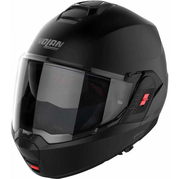 N120-1 CLASSIC N-COM 010  XS