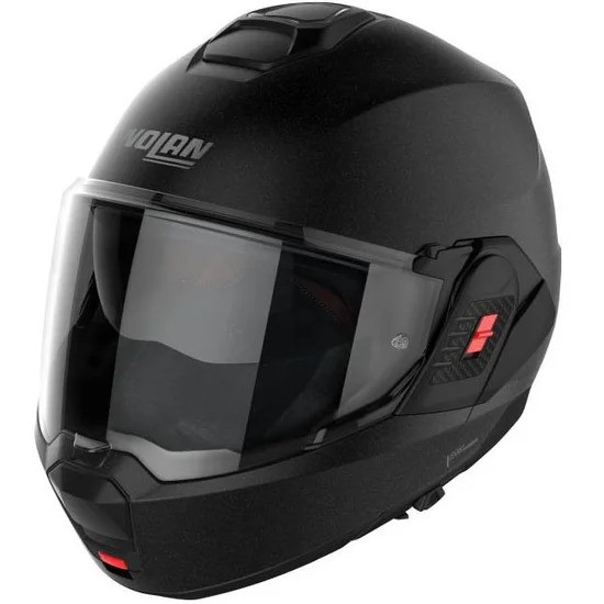 N120-1 SPECIAL N-COM 009 XS