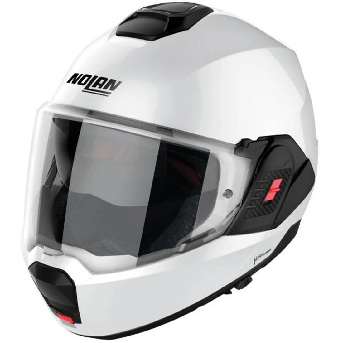 N120-1 SPECIAL N-COM 015 XS