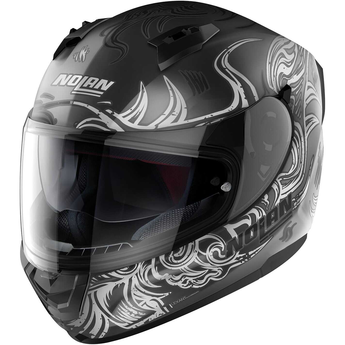 N60-6 MUSE 069 XL