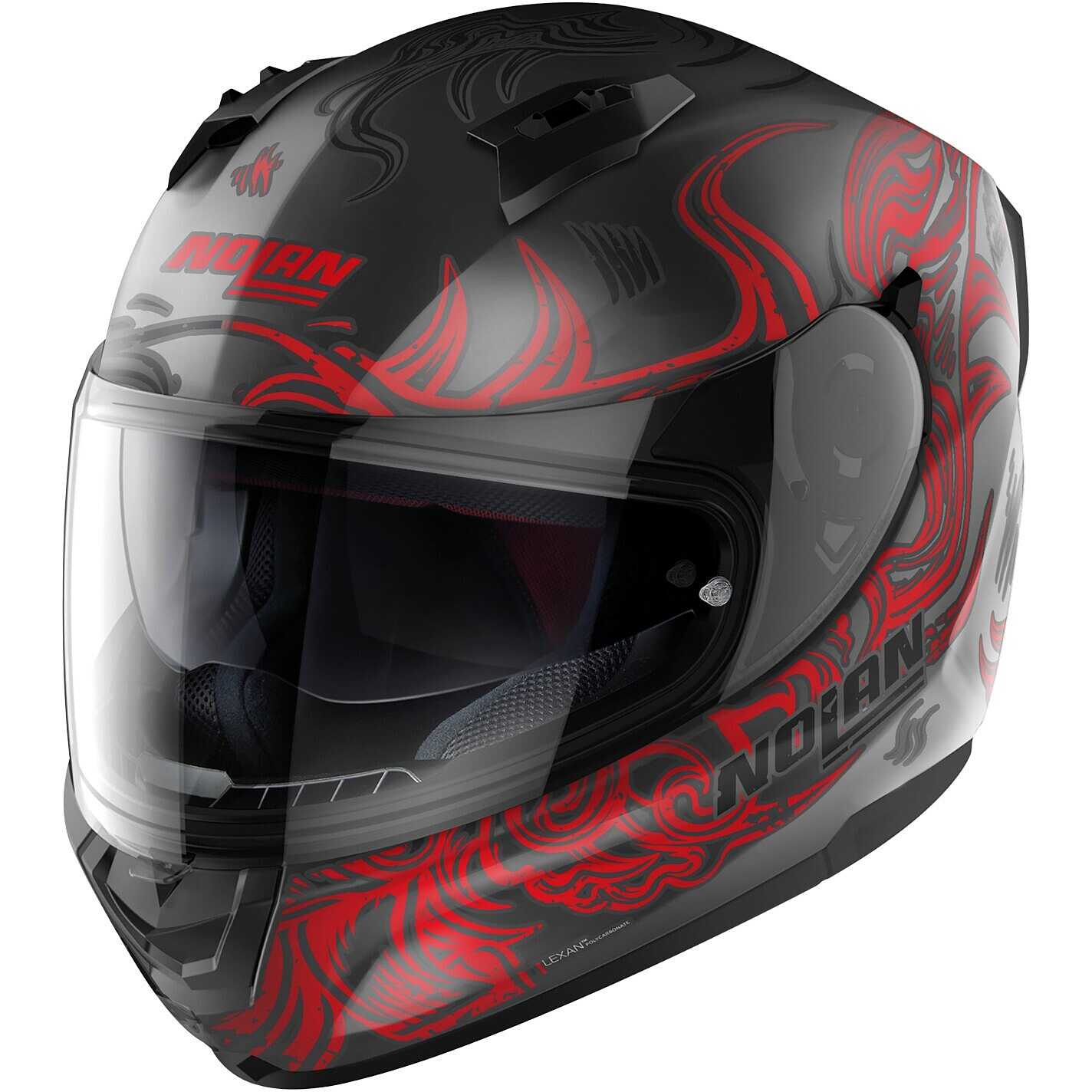 N60-6 MUSE 070 S