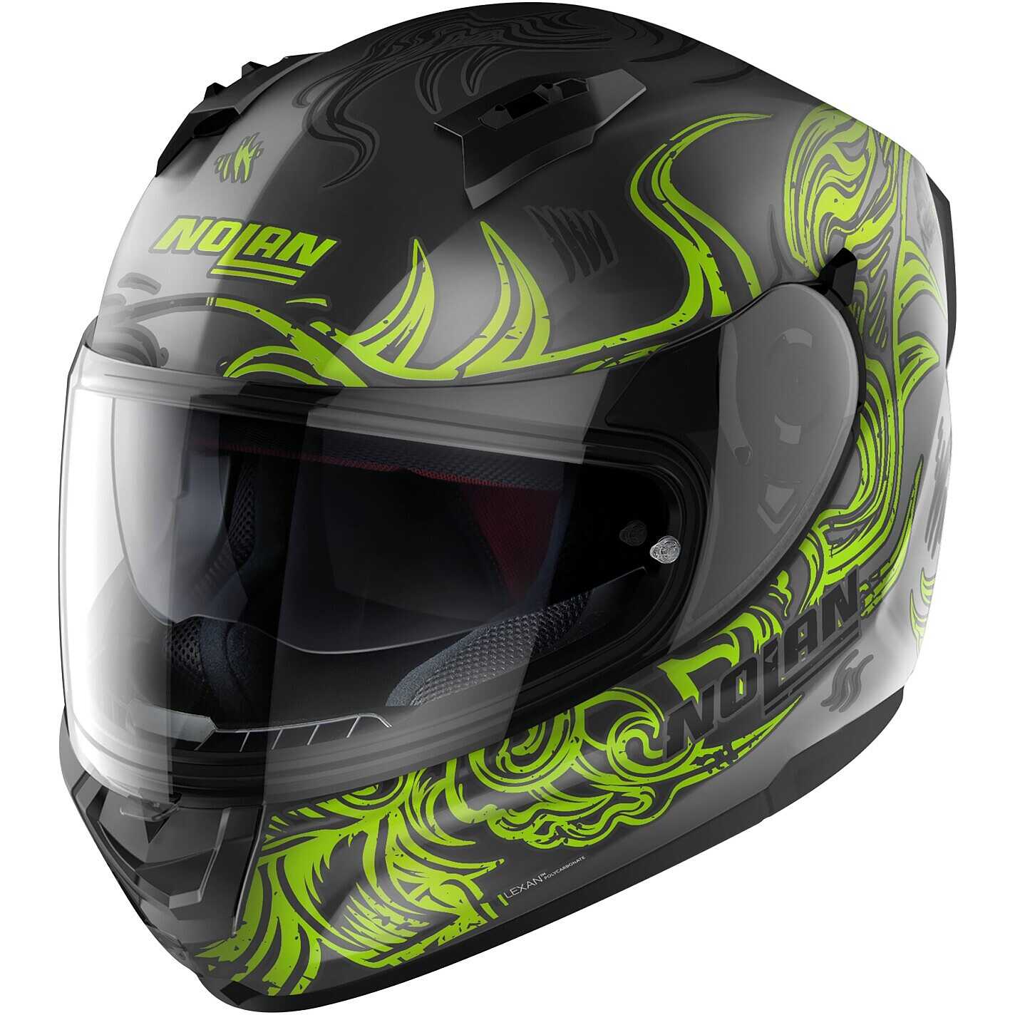 N60-6 MUSE 071 XXL