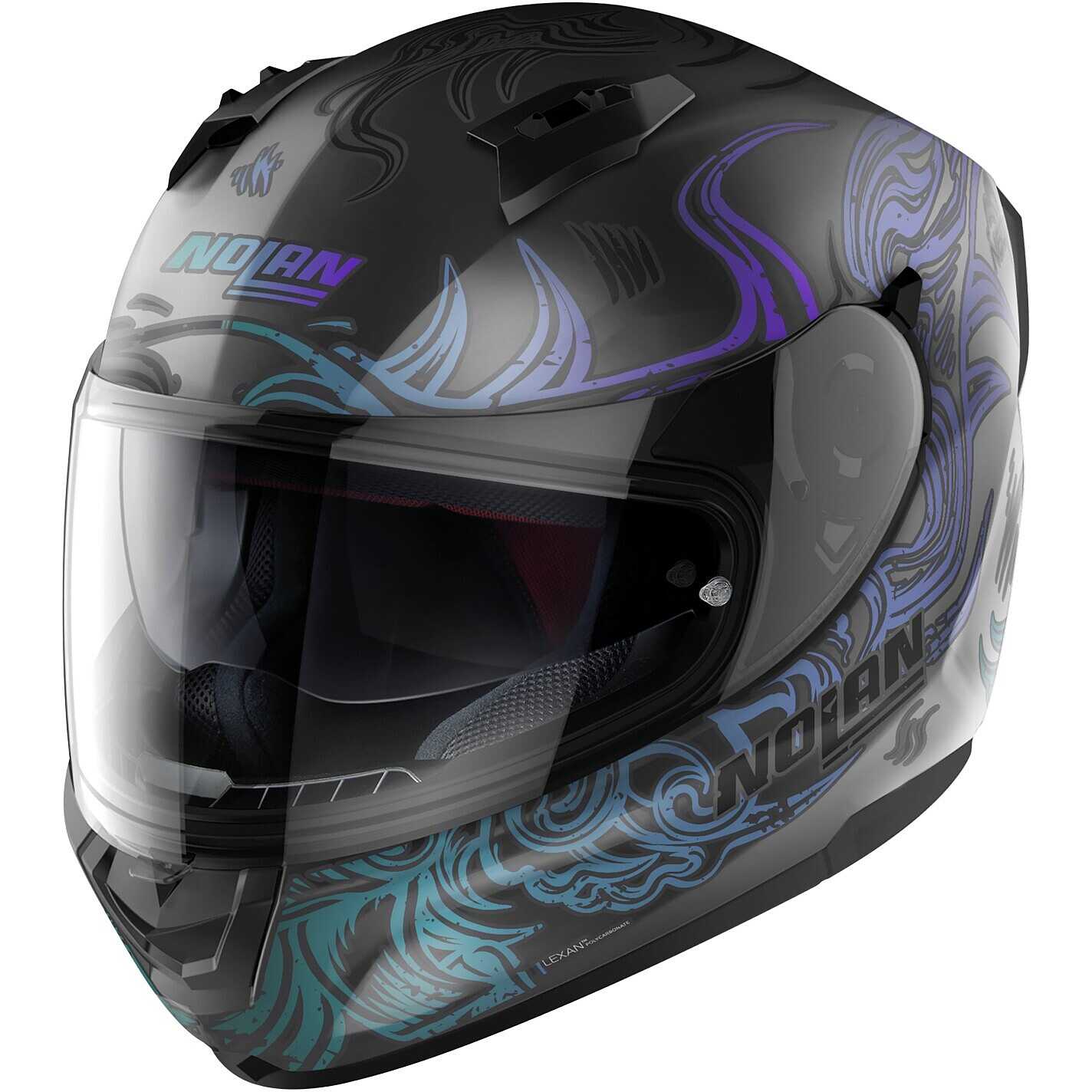 N60-6 MUSE 072 S
