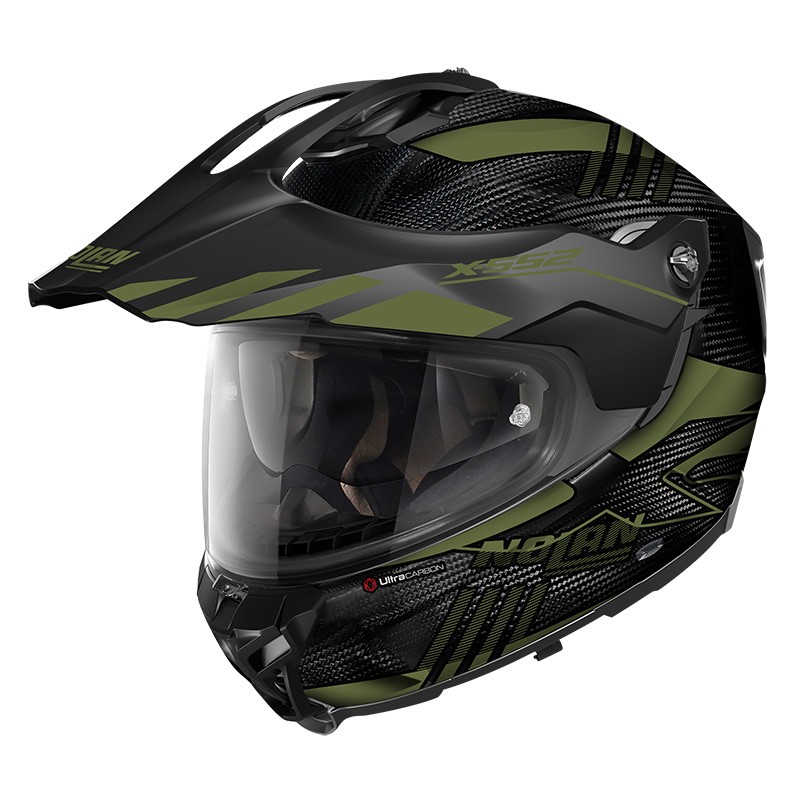 X-552 ULTRA WINGSUIT 027 S