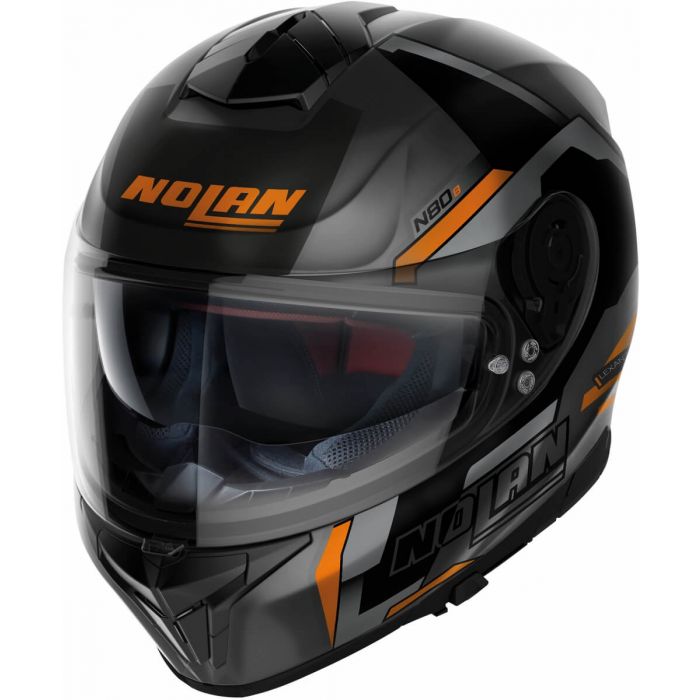 N80-8 WANTED N-COM 073 XXXL