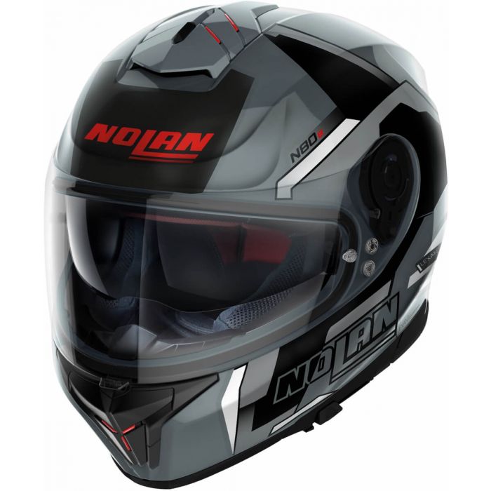 N80-8 WANTED N-COM 076 M