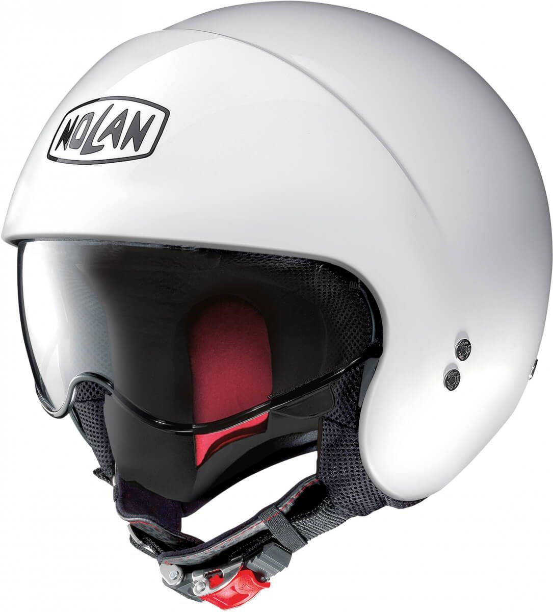 N21 06 SPECIAL 089 XXS