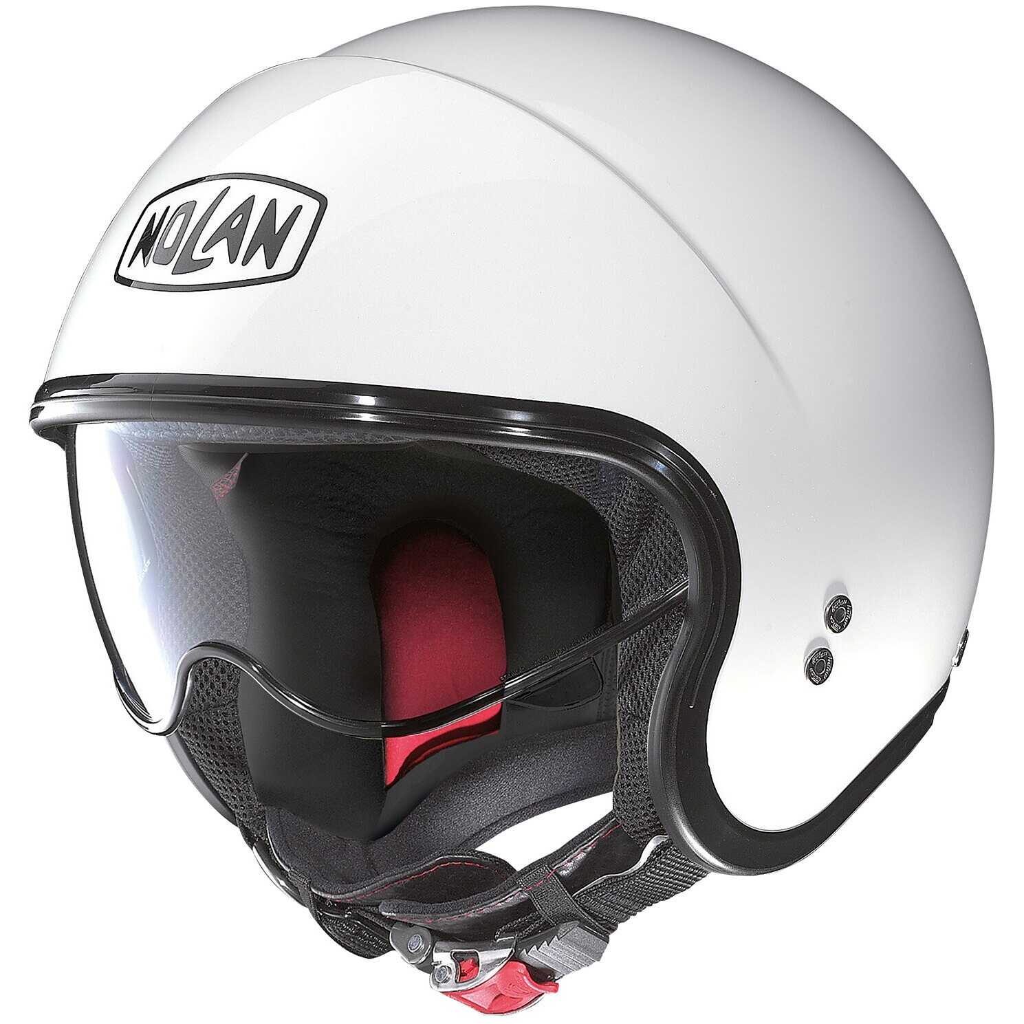 N21 06 CLASSIC 005 XS