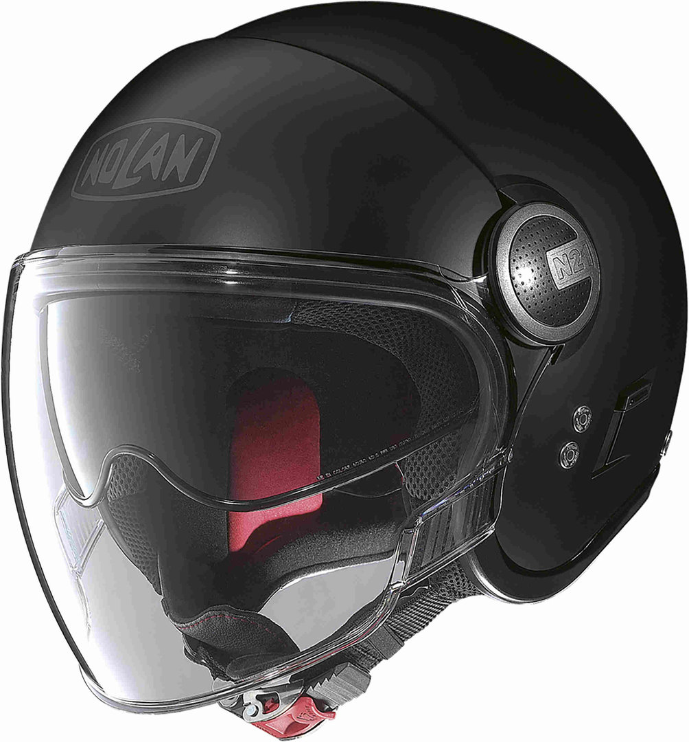 N21 06 CLASSIC 010 XL