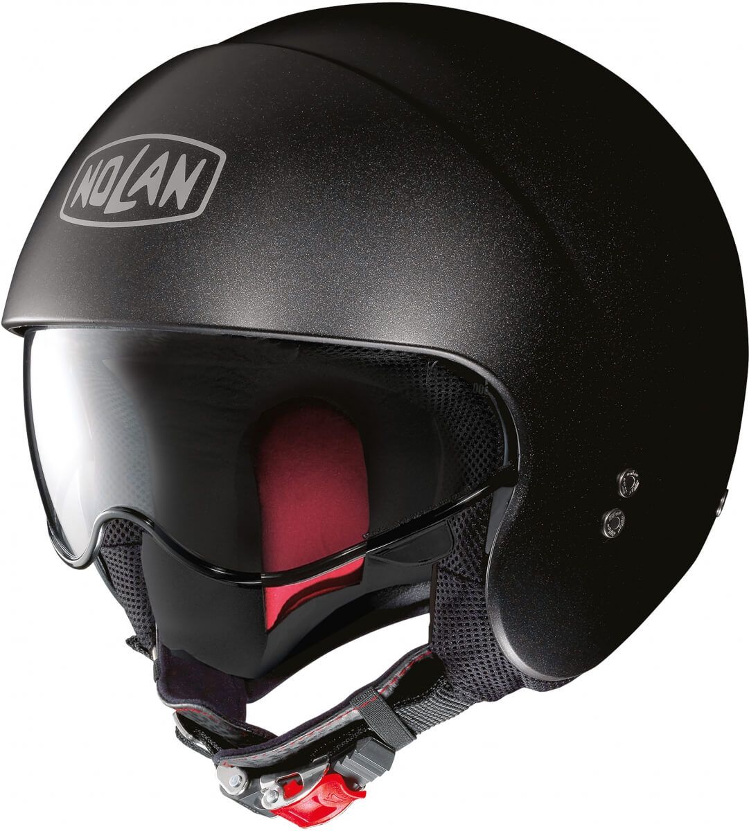 N21 06 SPECIAL 069 S