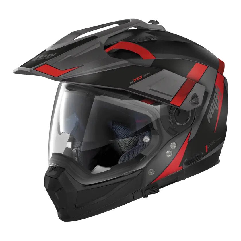 N70-2 X 06 SKYFALL N-C 057 XXL