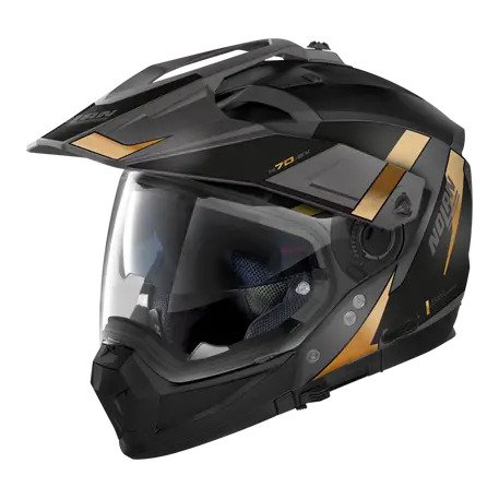 N70-2 X 06 SKYFALL N-C 059 XXL