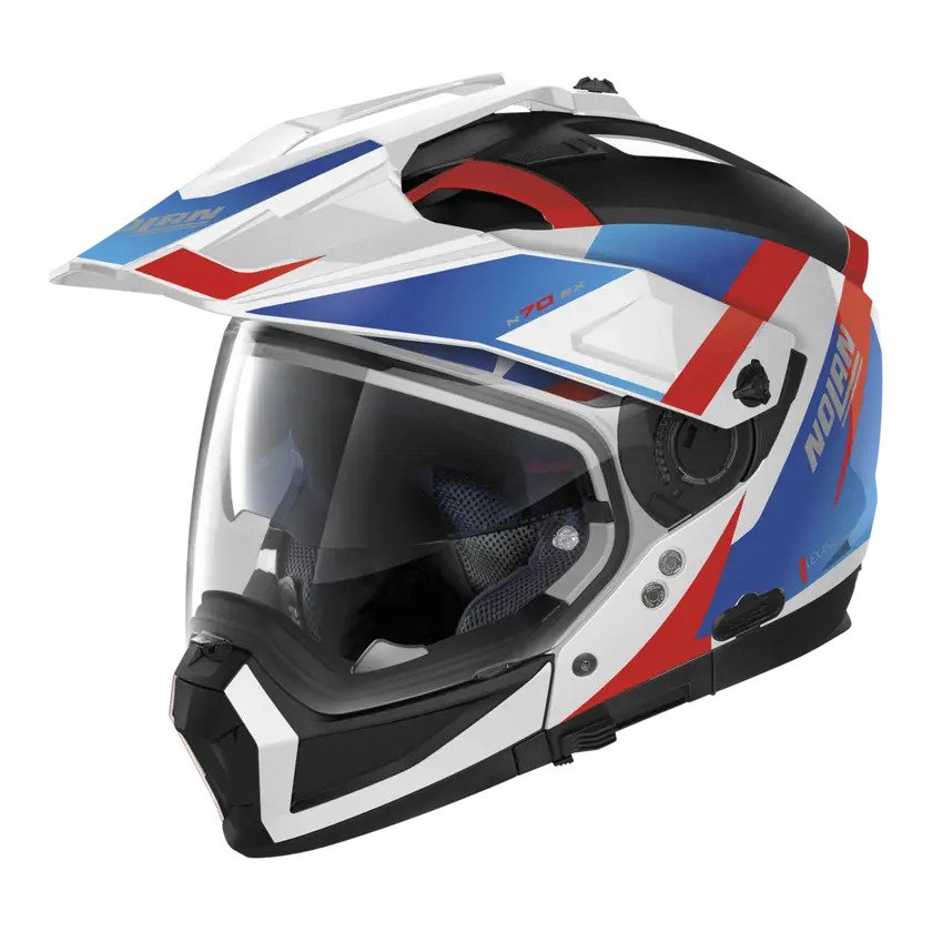 N70-2 X 06 SKYFALL N-C 060 S