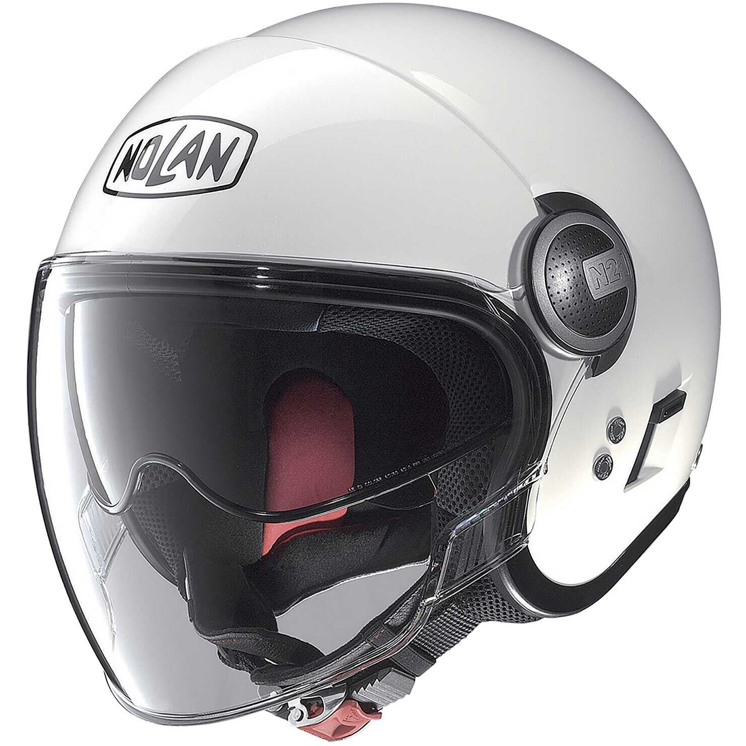 N21 VISOR 06 CLASSIC 005 M