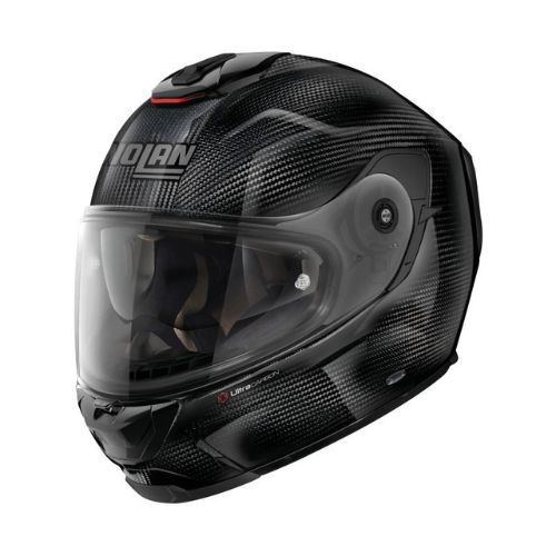 X-903 ULTRA PURO N-CO 201 XXXL