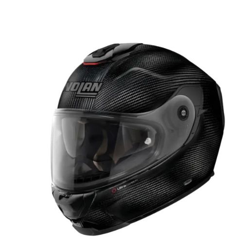 X-903 ULTRA PURO N-CO 202 XL