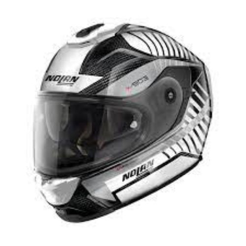 X-903 ULTRA STARLIGHT 072 XS