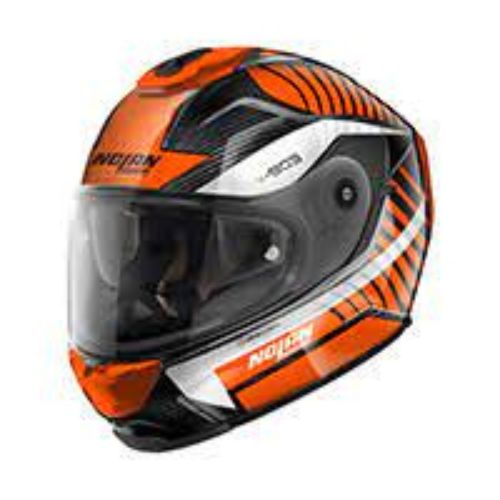 X-903 ULTRA STARLIGHT 075 L