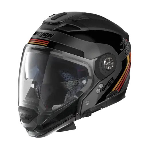 N70-2 GT 06 JETPACK N-C 063 XS