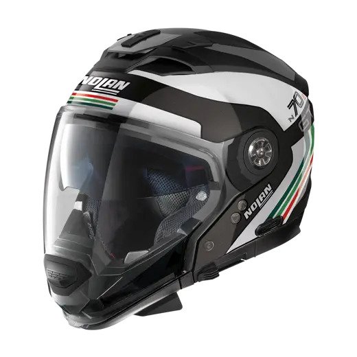 N70-2 GT 06 JETPACK N-C 064 M