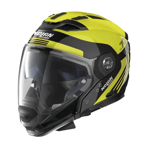 N70-2 GT 06 JETPACK N-C 065 XXS