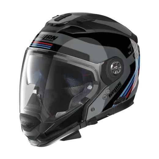 N70-2 GT 06 JETPACK N-C 066 XXS