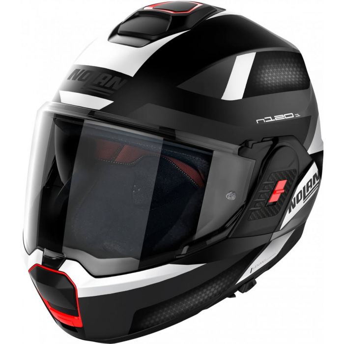 N120-1 SUBWAY N-COM  021  XXL