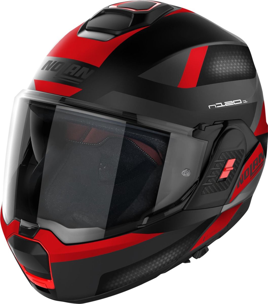 N120-1 SUBWAY N-COM  022  XXL