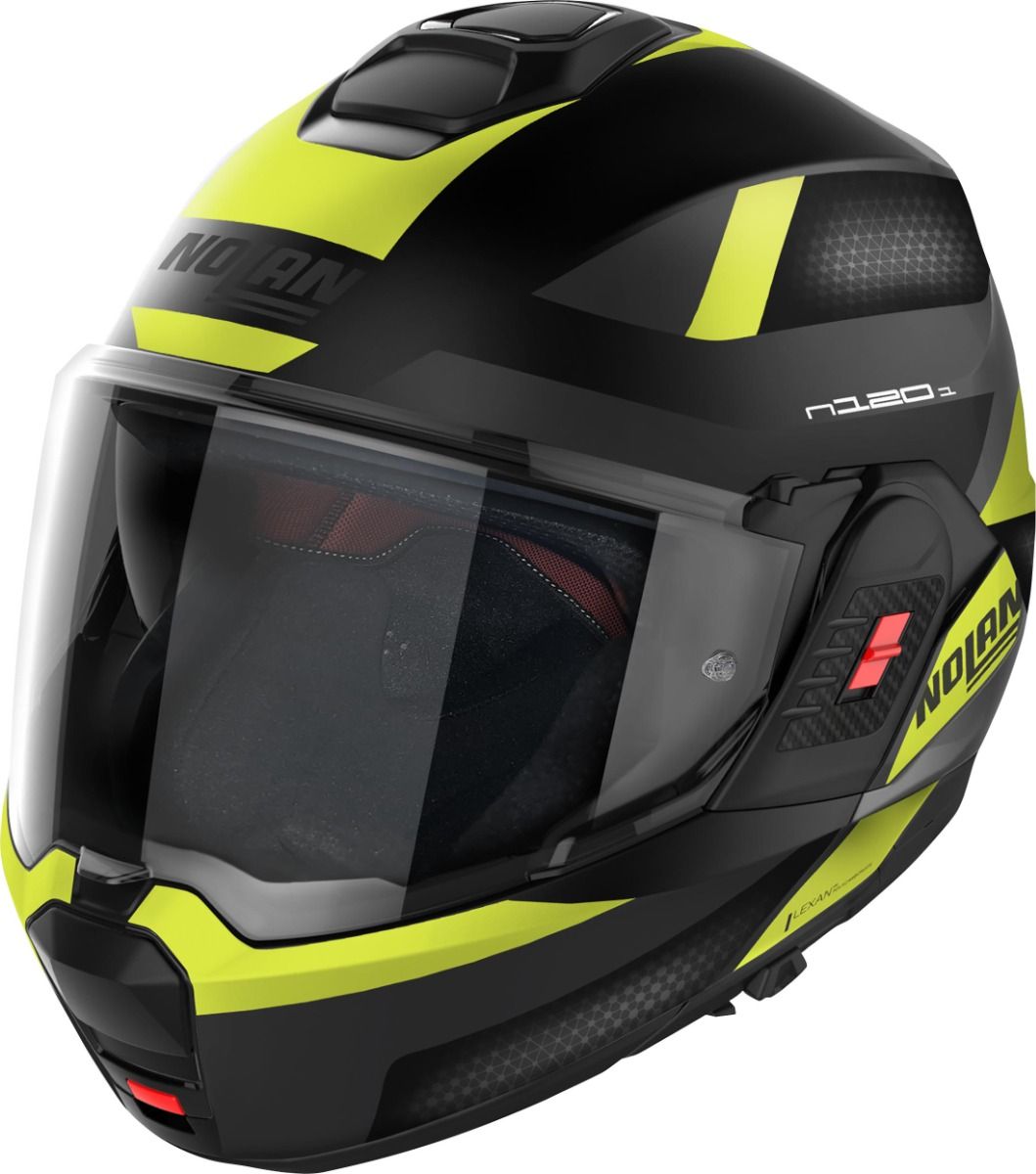 N120-1 SUBWAY N-COM  023  XXL