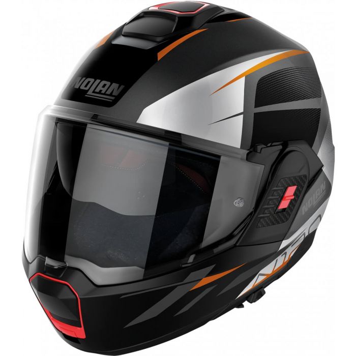 N120-1 NIGHTLIFE N-COM 026  M
