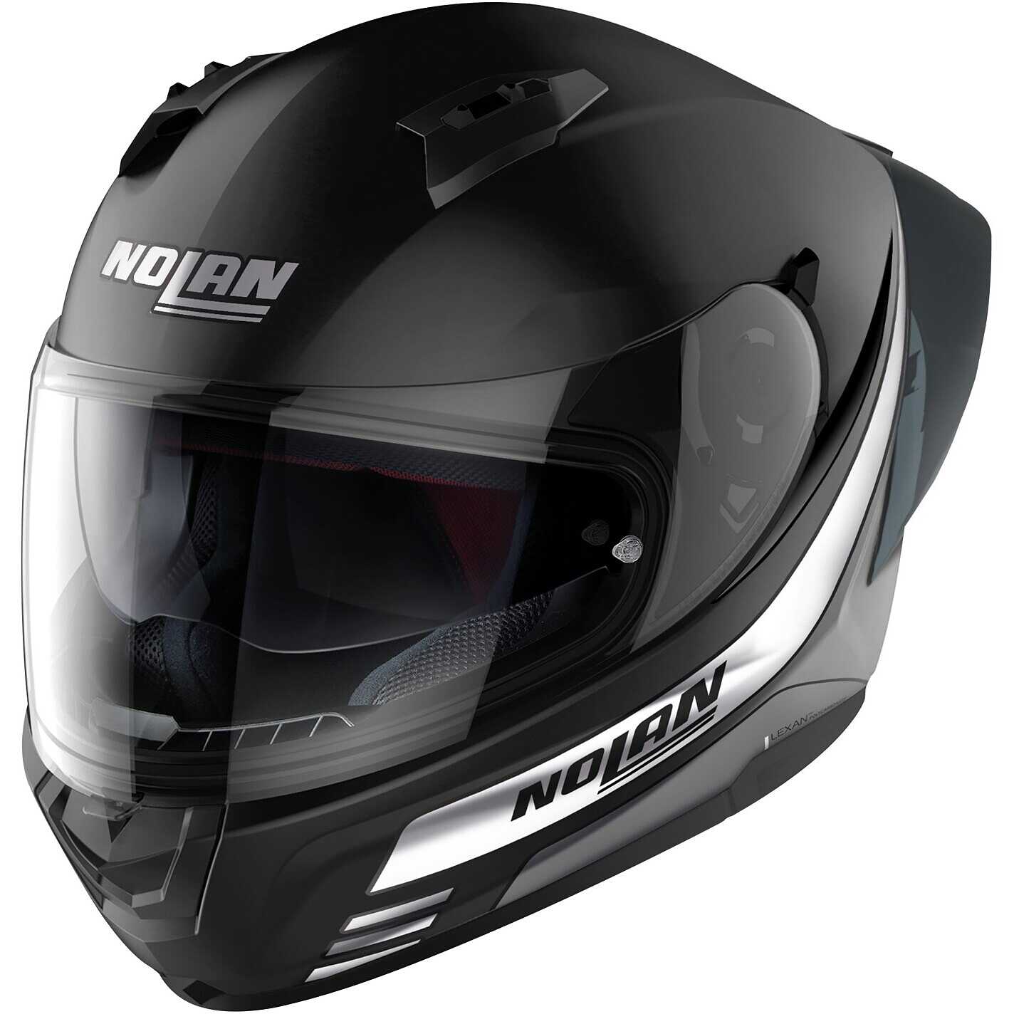 N60-6 SPORT OUTSET 020 XXL