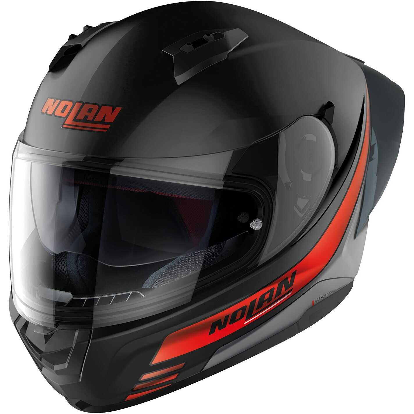 N60-6 SPORT OUTSET 021 S