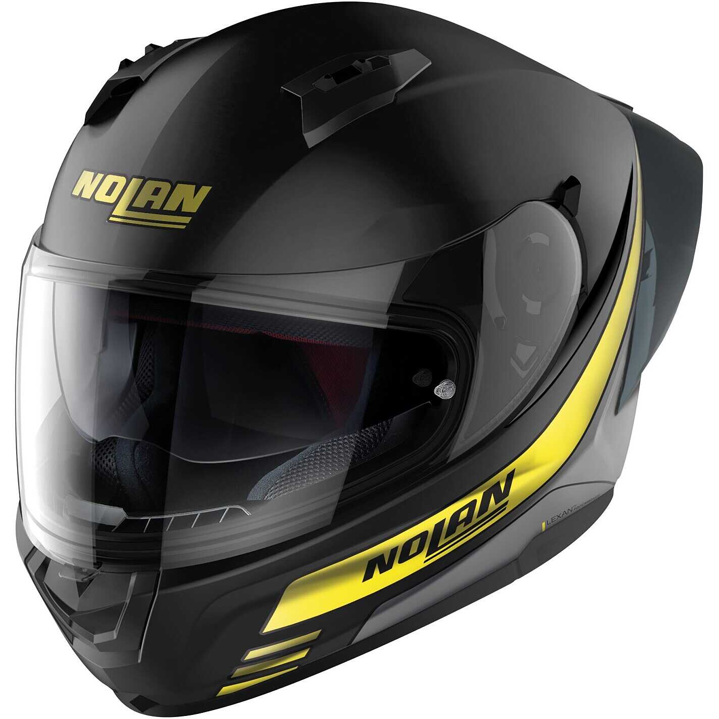 N60-6 SPORT OUTSET 022 XS