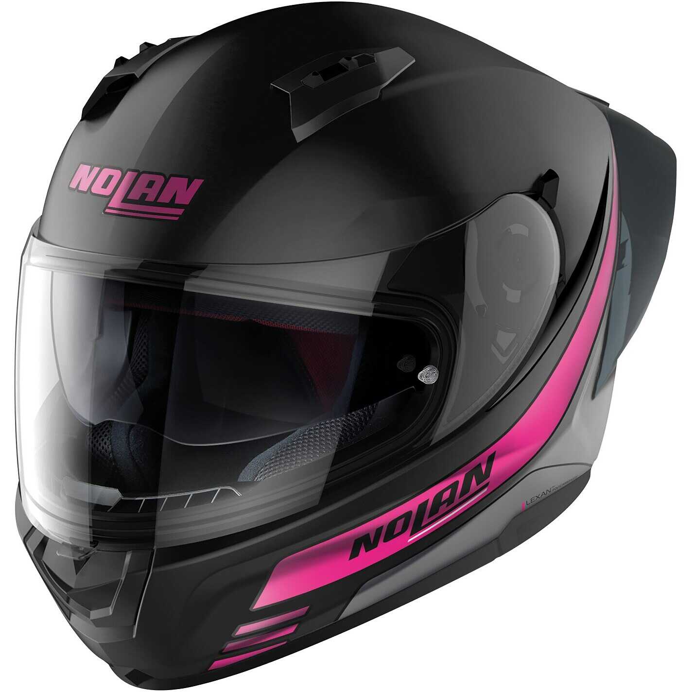 N60-6 SPORT OUTSET 023 XXXL