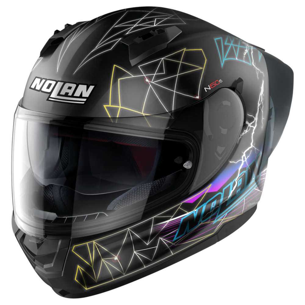 N60-6 SPORT RAINDANCE 026 S