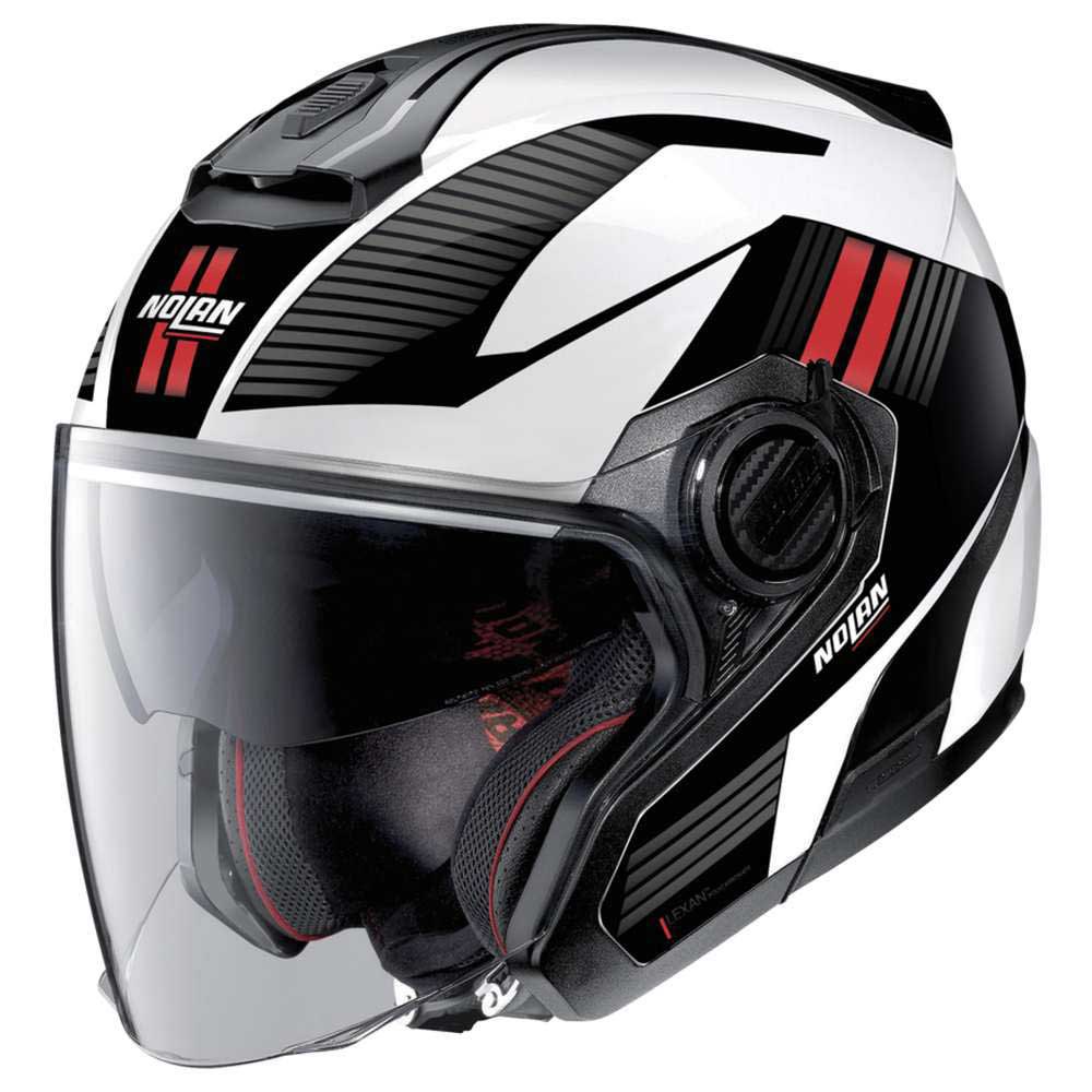 N40-5 06 CROSSWALK N-COM 035 XL
