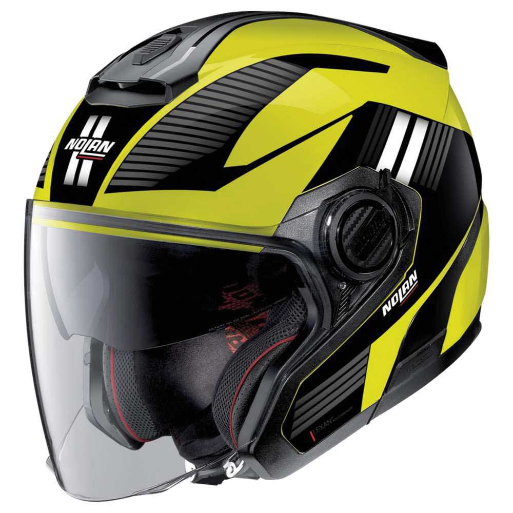 N40-5 06 CROSSWALK N-COM 036 XL