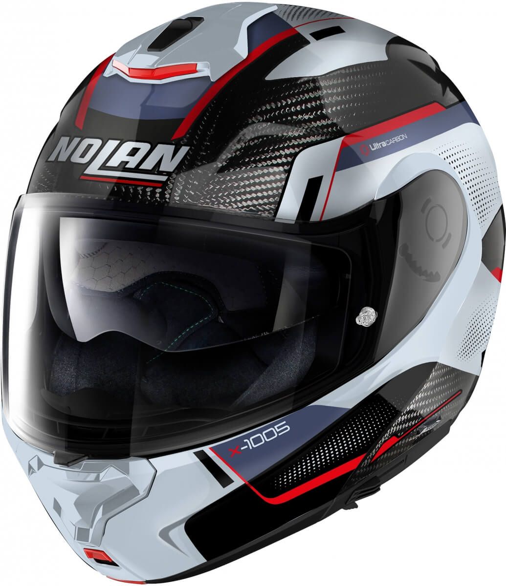 X-1005 ULTRA UNDERCOV 043 M