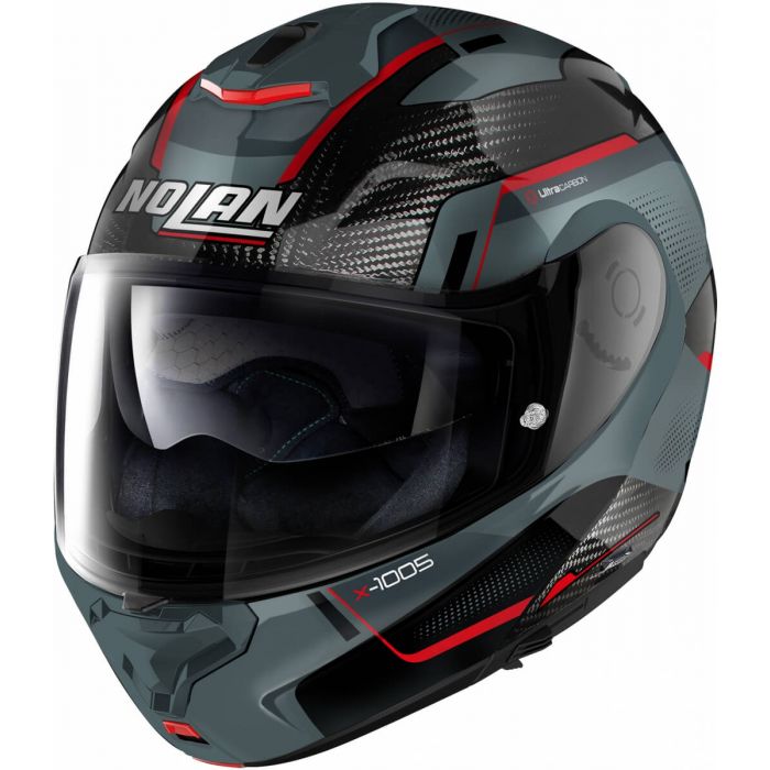 X-1005 ULTRA UNDERCOV 044 L