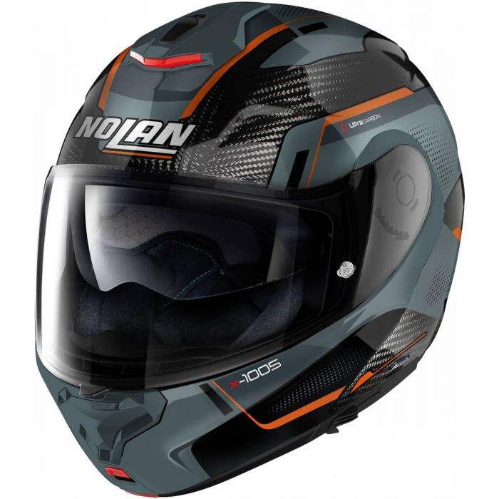 X-1005 ULTRA UNDERCOV 045 L